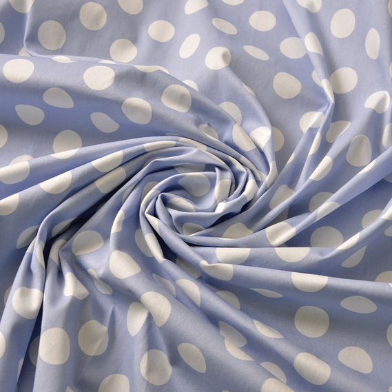  блакитний , фото 1