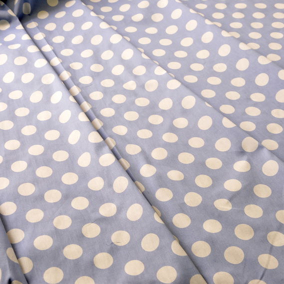  блакитний , фото 2