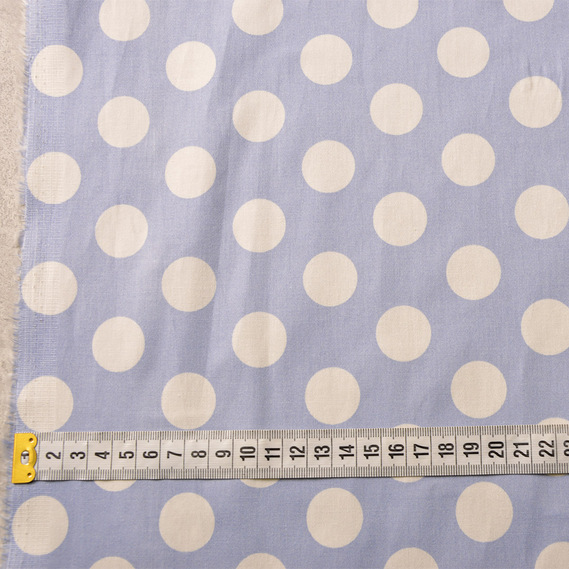  блакитний , фото 4