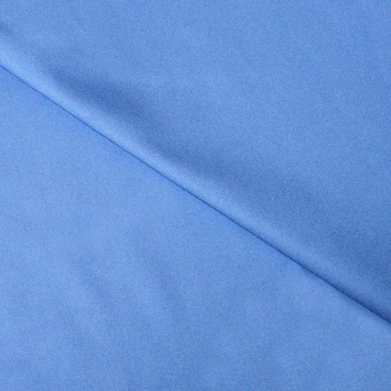 Stretch light denim fabric блакитний , фото 1 Stretch light denim fabric блакитний , фото 1