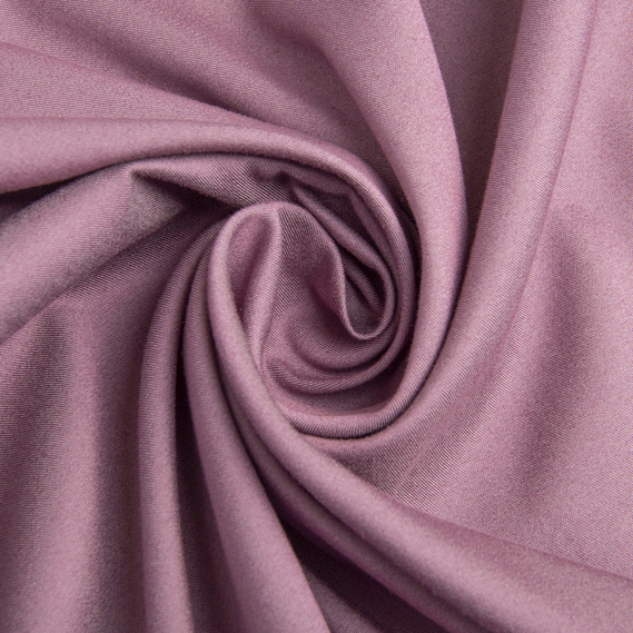 Тканина джинс стрейч лайт т/фрез, фото 1