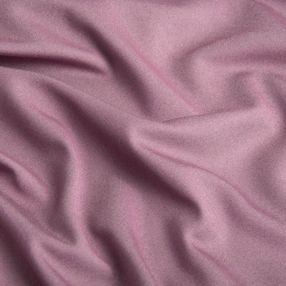 Тканина джинс стрейч лайт т/фрез, фото 2