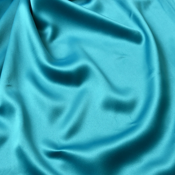 The fabric is double stretch taffeta мор хвиля, фото 2 The fabric is double stretch taffeta мор хвиля, фото 2