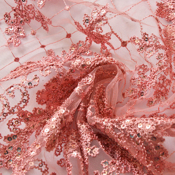 Гіпюр Андромеда св/фрез, фото 1