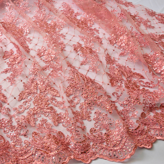 Гіпюр Андромеда св/фрез, фото 2