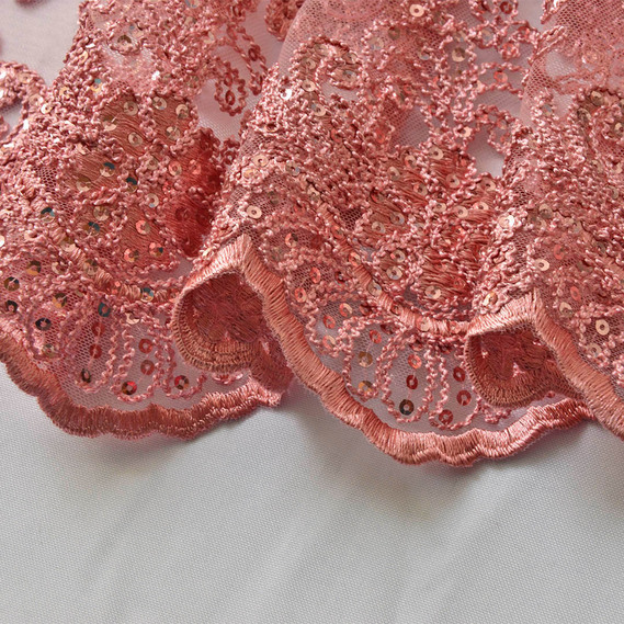 Гіпюр Андромеда св/фрез, фото 3