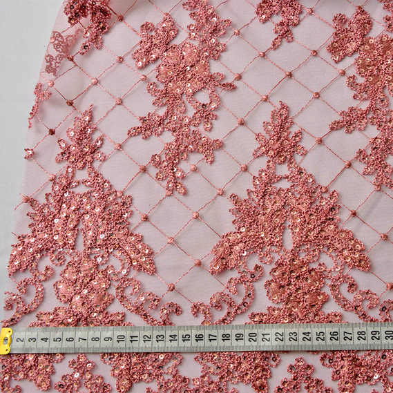 Гіпюр Андромеда св/фрез, фото 4