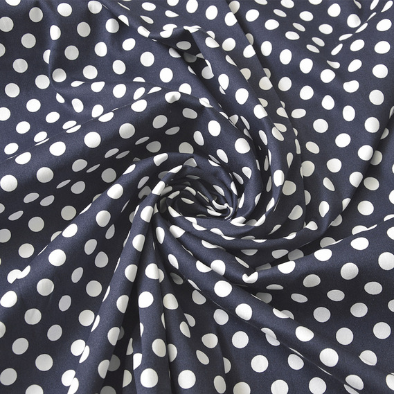  т/синій копійка, фото 1