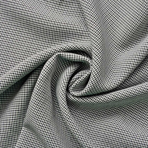  №1 т.сіро/чорна, фото 1