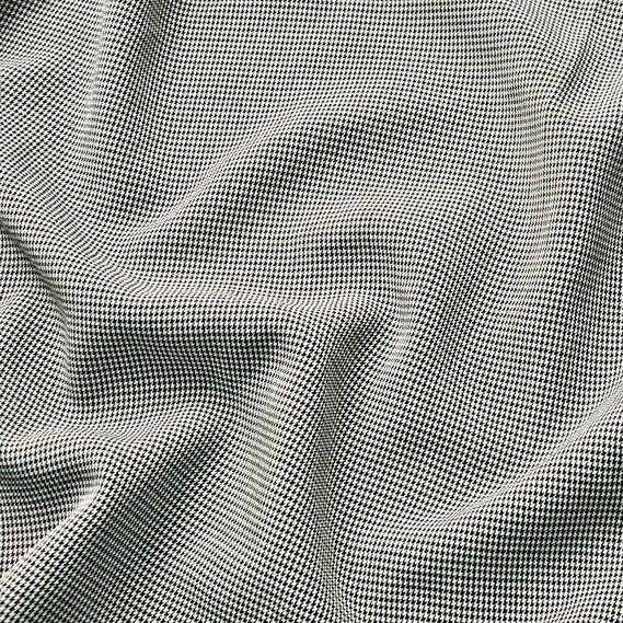  №1 т.сіро/чорна, фото 2