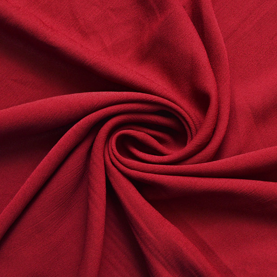  V-13 бордо, фото 1