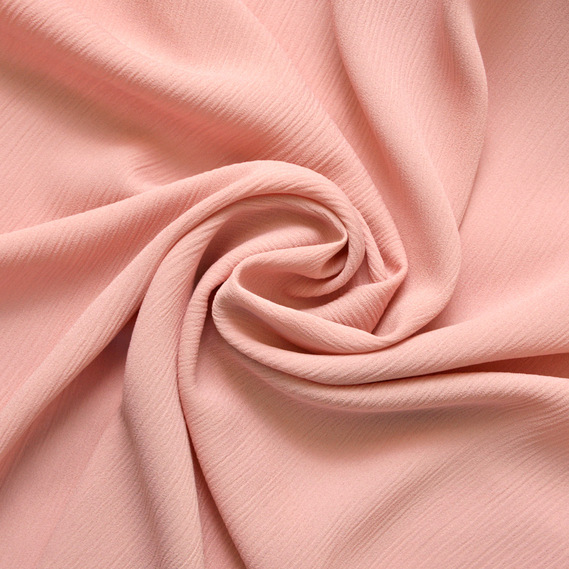  V-6 пудра, фото 1