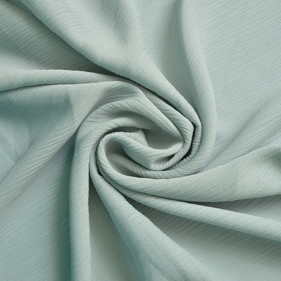  V-9 полин, фото 1