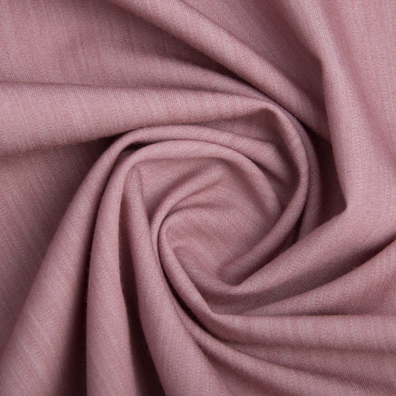 Ткань костюмная Katrina, 150 см, 230 гр/м2, для одежды, платьев, костюмов, юбок фрез, фото 1