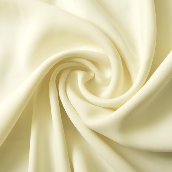 молоко, фото 1  молоко, фото 1