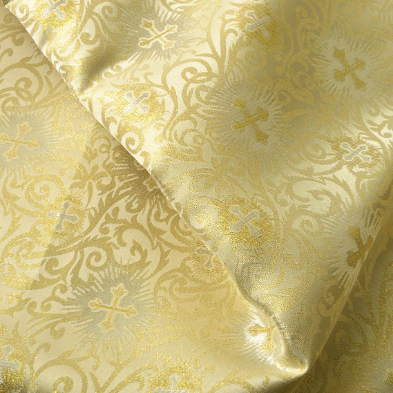  вензель золото, фото 1