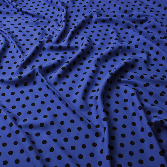  горох електрик, Горох, фото 2