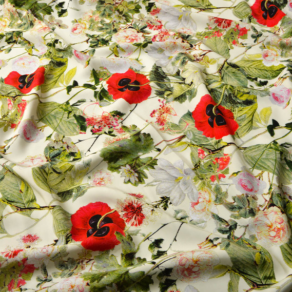 маковка св/сірий, фото 2  маковка св/сірий, фото 2