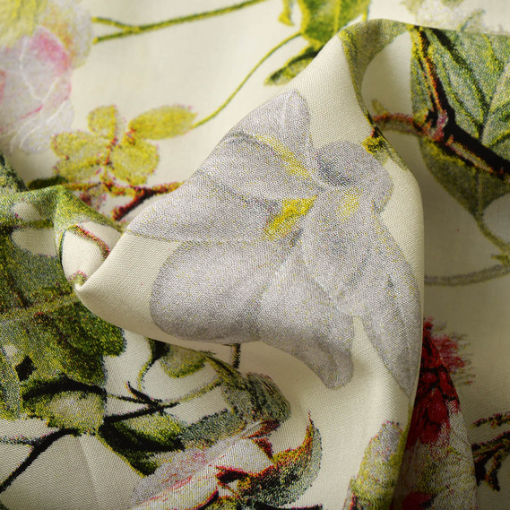 маковка св/сірий, фото 3  маковка св/сірий, фото 3