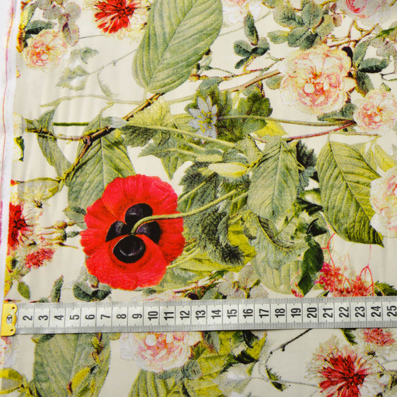 маковка св/сірий, фото 4  маковка св/сірий, фото 4