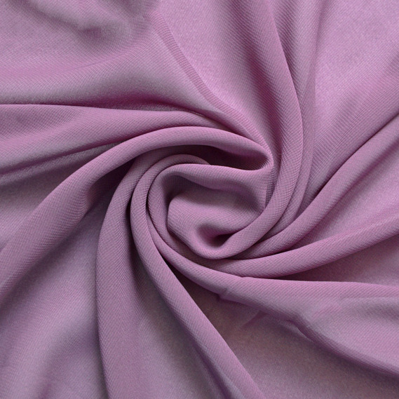 Cotton deals chiffon fabric