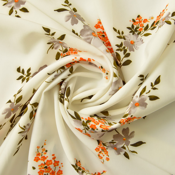 Юна молоко, Квітковий, фото 1  Юна молоко, Квітковий, фото 1