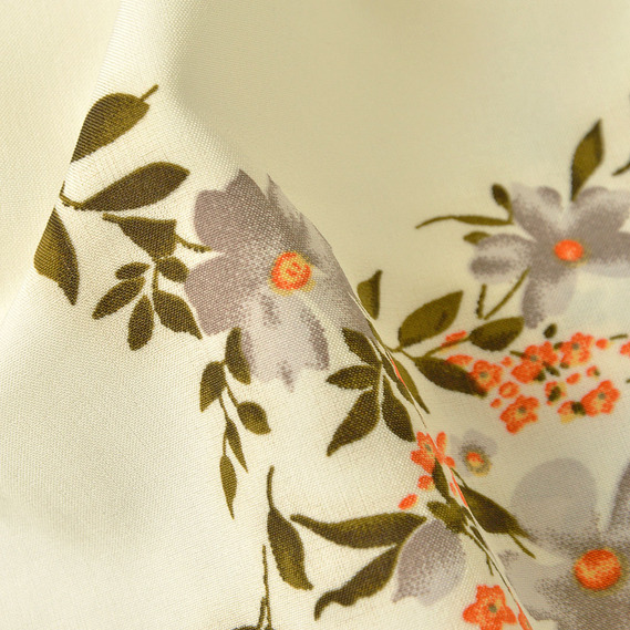 Юна молоко, Квітковий, фото 3  Юна молоко, Квітковий, фото 3