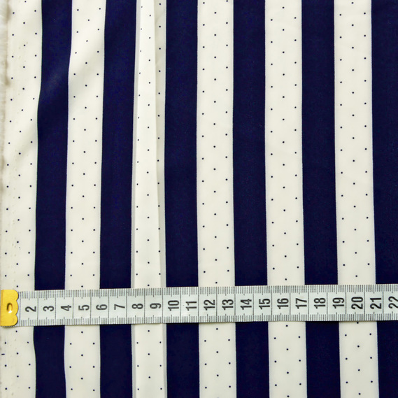 Плательная Super Soft Премьера смуга/крапки т/синя, Смуга, фото 3
