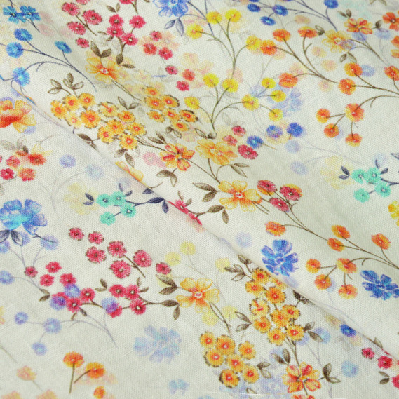  молоко, фото 1