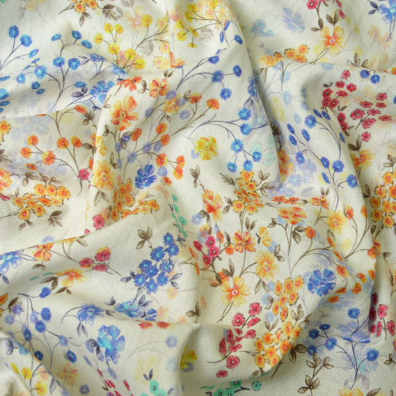  молоко, фото 2