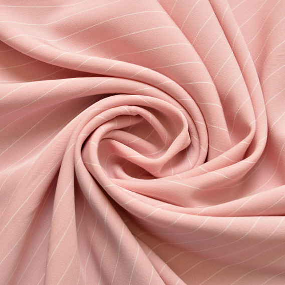  пудра, фото 1