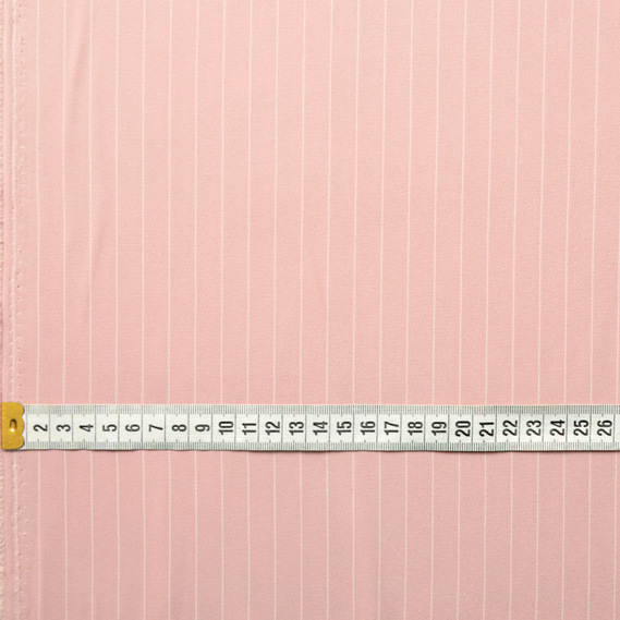  пудра, фото 3