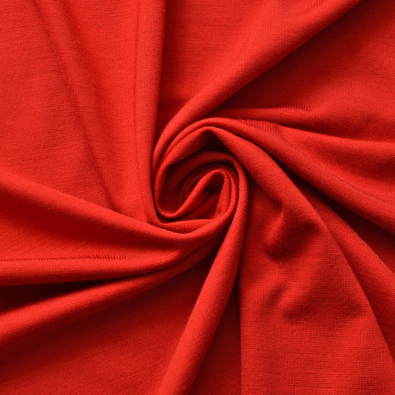 Трикотаж Zara лайт червоний , фото 1 Трикотаж Zara лайт червоний , фото 1