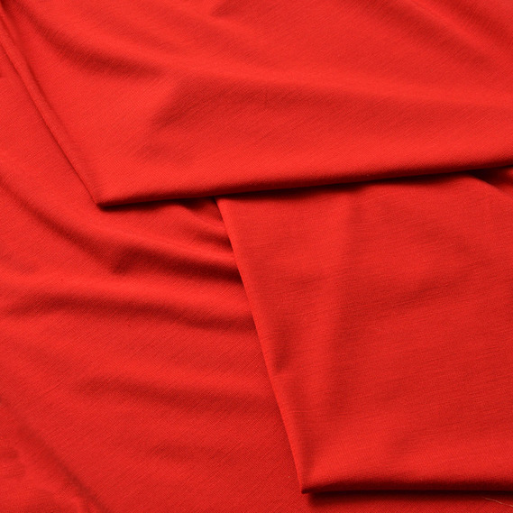 Трикотаж Zara лайт червоний , фото 2 Трикотаж Zara лайт червоний , фото 2