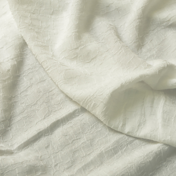  молоко, фото 3