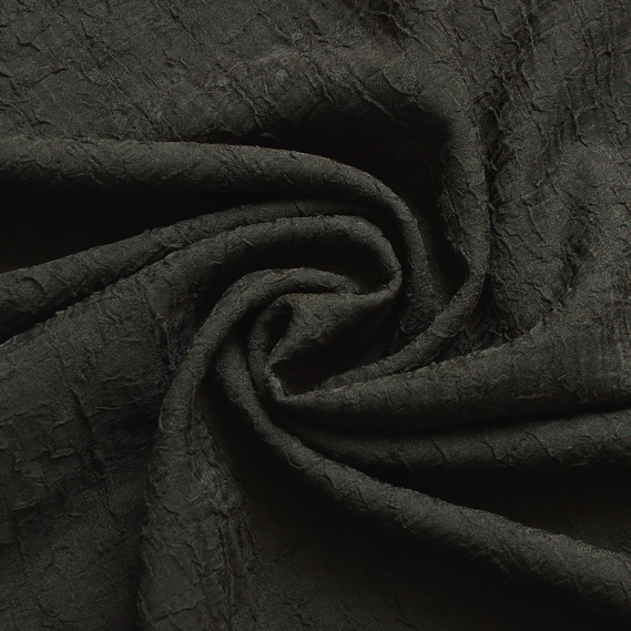  чорний, фото 1