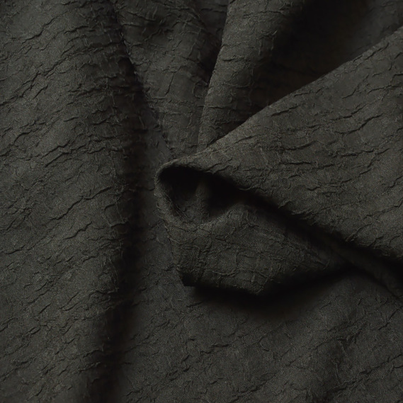  чорний, фото 2