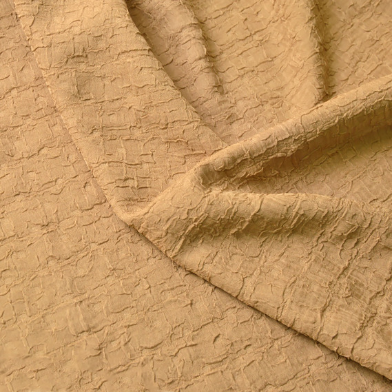 кемел, фото 2  кемел, фото 2