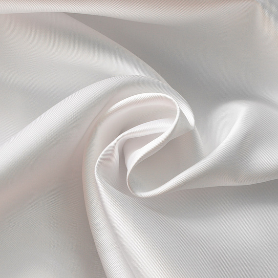 біла, фото 1  біла, фото 1