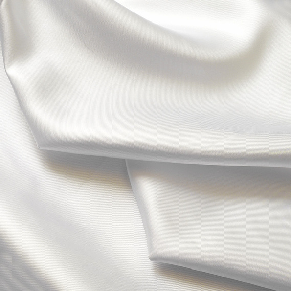 біла, фото 2  біла, фото 2