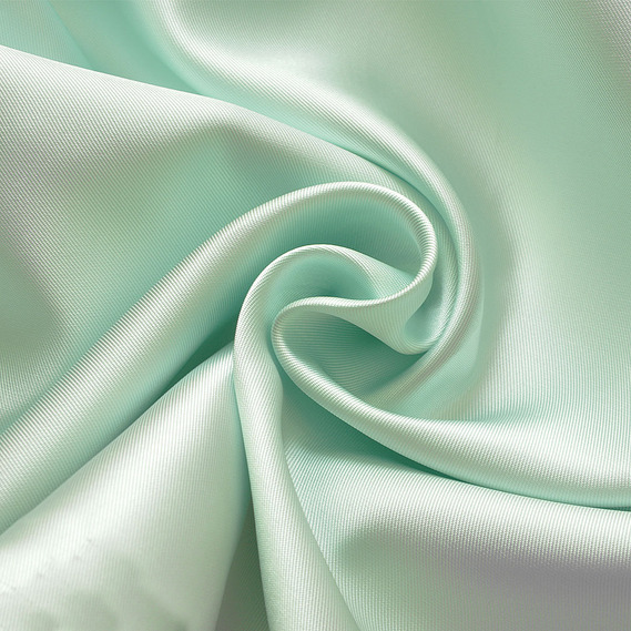  м`ята , фото 1