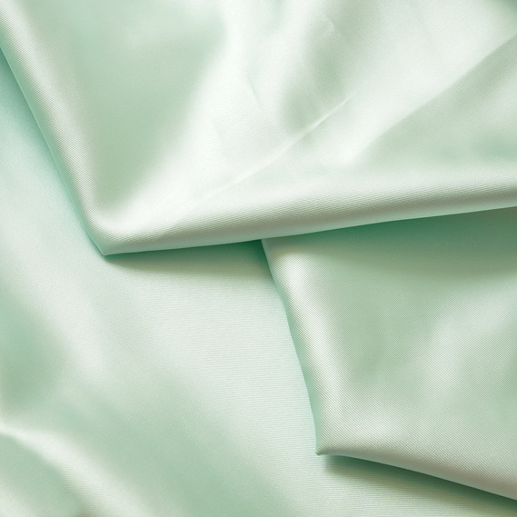  м`ята , фото 2