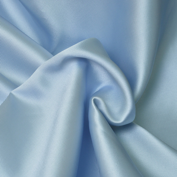 блакитний , фото 1  блакитний , фото 1