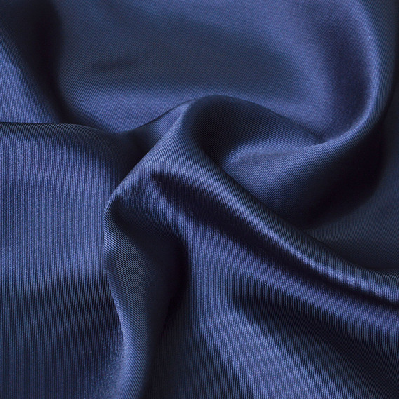  т/синя, фото 1