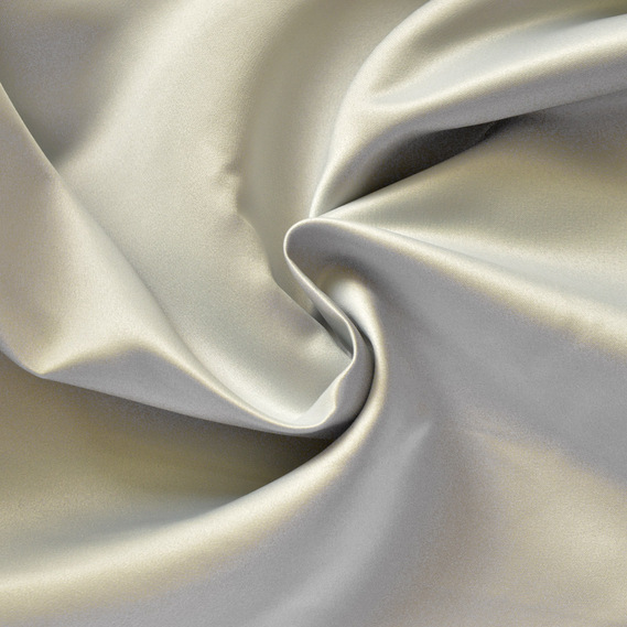 Wedding taffeta fabric св/сіра, фото 1 Wedding taffeta fabric св/сіра, фото 1