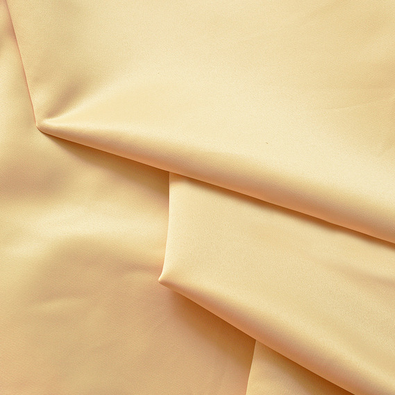 Wedding taffeta fabric св/кемел, фото 2