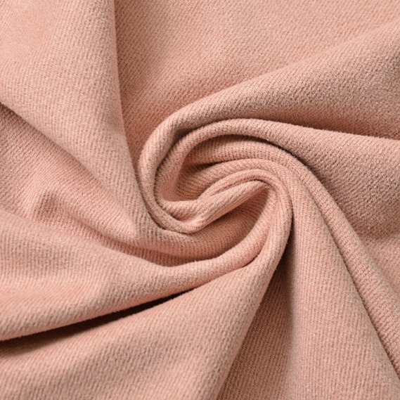 Suede knitwear Diagonal V-10 арахіс, фото 1 Suede knitwear Diagonal V-10 арахіс, фото 1
