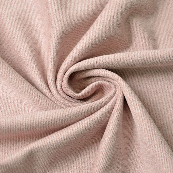 Suede knitwear Diagonal V-11 св/фрез, фото 1 Suede knitwear Diagonal V-11 св/фрез, фото 1