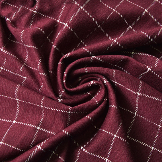  V-1/5 бордо, фото 1