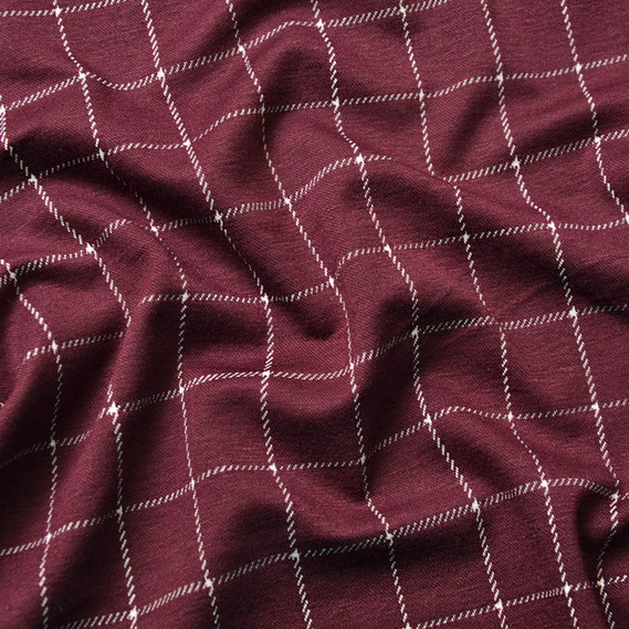  V-1/5 бордо, фото 2